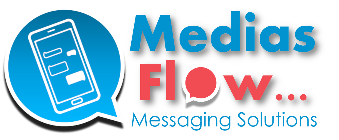 MediasFlow